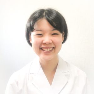 神谷今日子の写真